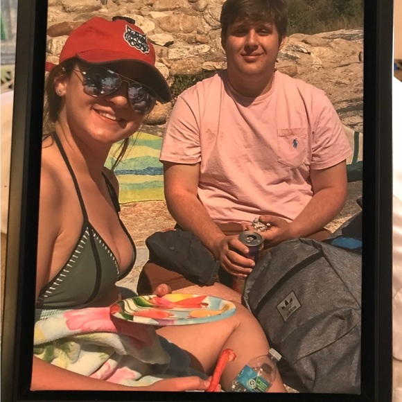 Welcome To My Poshmark Shop! - Picture 9 of 10